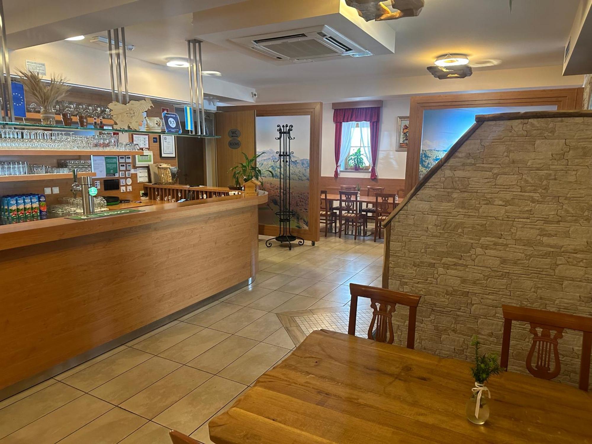 Domacija Vodnik & Apartments Церкле на Горенскем Екстериор снимка